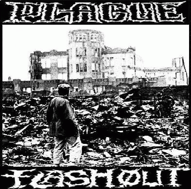 Flash Out : Plague - Flash Out